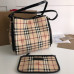 burberry-shopping-bag-7