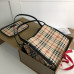 burberry-shopping-bag-7