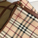 burberry-shopping-bag-8