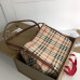 burberry-shopping-bag-8