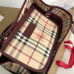 burberry-shopping-bag-9