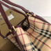 burberry-shopping-bag-9