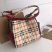 burberry-shopping-bag