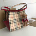 burberry-shopping-bag