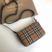 burberry-shoulder-bag-100