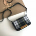 burberry-shoulder-bag-101