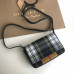 burberry-shoulder-bag-101