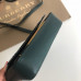 burberry-shoulder-bag-101