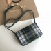 burberry-shoulder-bag-101