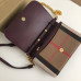 burberry-shoulder-bag-102