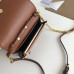 burberry-shoulder-bag-103