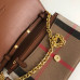 burberry-shoulder-bag-103