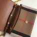 burberry-shoulder-bag-103