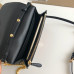 burberry-shoulder-bag-104