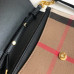 burberry-shoulder-bag-104