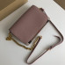 burberry-shoulder-bag-105