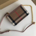 burberry-shoulder-bag-105