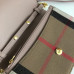 burberry-shoulder-bag-105