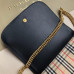 burberry-shoulder-bag-106