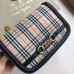 burberry-shoulder-bag-106