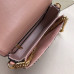 burberry-shoulder-bag-107