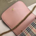 burberry-shoulder-bag-107