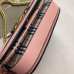 burberry-shoulder-bag-107