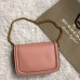 burberry-shoulder-bag-109