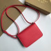 burberry-shoulder-bag-10