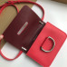 burberry-shoulder-bag-10