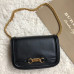 burberry-shoulder-bag-110