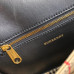 burberry-shoulder-bag-110