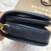 burberry-shoulder-bag-110