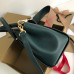 burberry-shoulder-bag-111