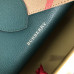 burberry-shoulder-bag-111