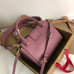 burberry-shoulder-bag-112