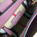 burberry-shoulder-bag-112