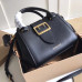 burberry-shoulder-bag-113