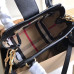 burberry-shoulder-bag-113