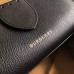 burberry-shoulder-bag-113