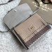 burberry-shoulder-bag-115