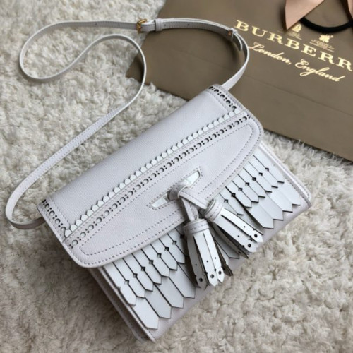 burberry-shoulder-bag-116