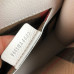 burberry-shoulder-bag-116