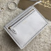 burberry-shoulder-bag-116