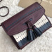 burberry-shoulder-bag-117