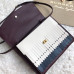 burberry-shoulder-bag-117