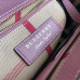 burberry-shoulder-bag-118