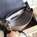 burberry-shoulder-bag-119