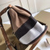 burberry-shoulder-bag-120