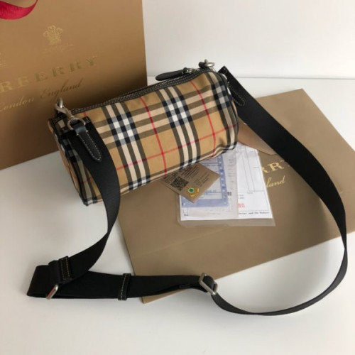 burberry-shoulder-bag-121